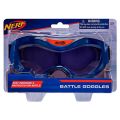 GAFAS NERF ELITE GAFAS NERF ELITE