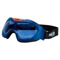 GAFAS NERF ELITE GAFAS NERF ELITE