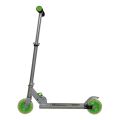 PATINETE 2 RUEDAS FUNBEE VERDE PATINETE 2 RUEDAS FUNBEE VERDE