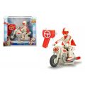 MOTO RADIOCONTROL TOY STORY 4 MOTO RADIOCONTROL TOY STORY 4