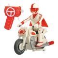 MOTO RADIOCONTROL TOY STORY 4 MOTO RADIOCONTROL TOY STORY 4
