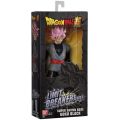 FIGURA DRAGON BALL - FIGURA LIMIT BREAKER SERIES FIGURA DRAGON BALL - FIGURA LIMIT BREAKER SERIES
