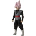 FIGURA DRAGON BALL - FIGURA LIMIT BREAKER SERIES FIGURA DRAGON BALL - FIGURA LIMIT BREAKER SERIES