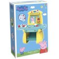 CENTRO MEDICO PEPPA PIG CENTRO MEDICO PEPPA PIG