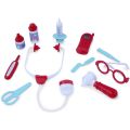 CENTRO MEDICO PEPPA PIG CENTRO MEDICO PEPPA PIG