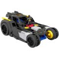 BATMOVIL TRANSFORMABLE