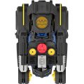 BATMOVIL TRANSFORMABLE