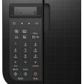 IMPRESORA MULTIFUNCION CANON TR4650 WIFI - ADF COLOR NEGRO