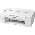 IMPRESORA MULTIFUNCION CANON TS3351 WIFI WHITE