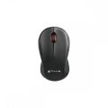 KIT TECLADO + RATON WIRELESS TALIUS TAL-KB6001 USB NEGRO
