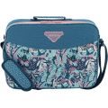 CARTERA EXTRAESCOLAR PRIVATA 