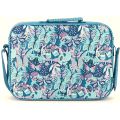 CARTERA EXTRAESCOLAR PRIVATA 