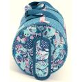 BOLSA DEPORTE VIAJE PRIVATA BOLSA DEPORTE VIAJE PRIVATA