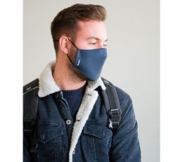 MASCARILLA TANDEM ADULTO XL 