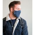 MASCARILLA TANDEM ADULTO XL MASCARILLA TANDEM ADULTO XL