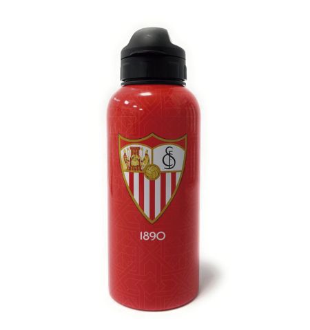 CANTIMPLORA ALUMINIO 400ML  CANTIMPLORA ALUMINIO 400ML