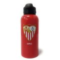 CANTIMPLORA ALUMINIO 400ML 
