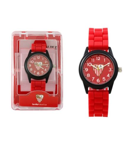 RELOJ PULSERA INFANTIL / CADETE RELOJ PULSERA INFANTIL / CADETE