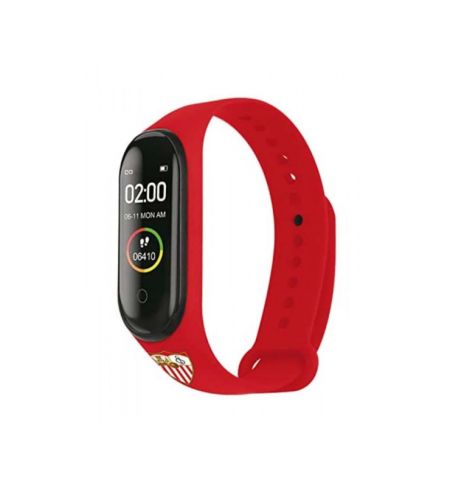 SMARTBAND RELOJ DEPORTIVO SMARTBAND RELOJ DEPORTIVO