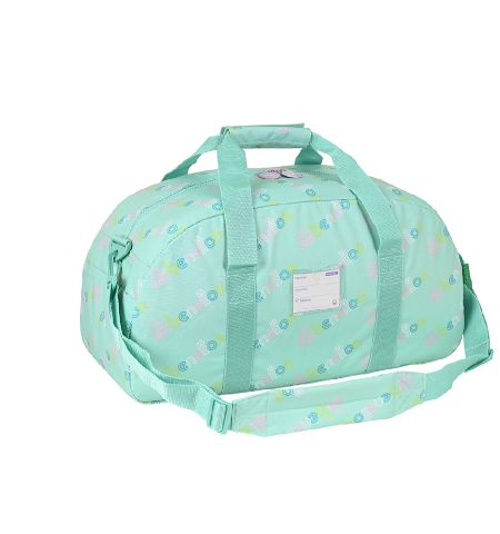 BOLSA DEPORTE BENETTON BOLSA DEPORTE BENETTON