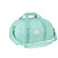 BOLSA DEPORTE BENETTON BOLSA DEPORTE BENETTON