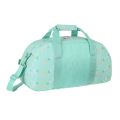 BOLSA DEPORTE BENETTON BOLSA DEPORTE BENETTON