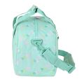 BOLSA DEPORTE BENETTON BOLSA DEPORTE BENETTON