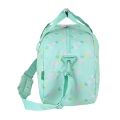 BOLSA DEPORTE BENETTON BOLSA DEPORTE BENETTON