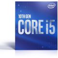 PROCESADOR INTEL CORE i5-10500 3,10GHZ 12MB (SOCKET 1200) GEN 10