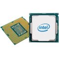 PROCESADOR INTEL CORE i5-10500 3,10GHZ 12MB (SOCKET 1200) GEN 10