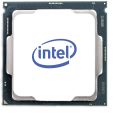 PROCESADOR INTEL CORE i5-10500 3,10GHZ 12MB (SOCKET 1200) GEN 10