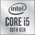 PROCESADOR INTEL CORE i5-10500 3,10GHZ 12MB (SOCKET 1200) GEN 10