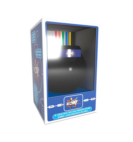 JUEGO DE MESA JUEGO DE MESA