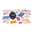 JUEGO DE MESA JUEGO DE MESA