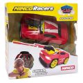 COCHE NINCO RACERS R/C COCHE NINCO RACERS R/C