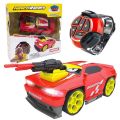 COCHE NINCO RACERS R/C COCHE NINCO RACERS R/C
