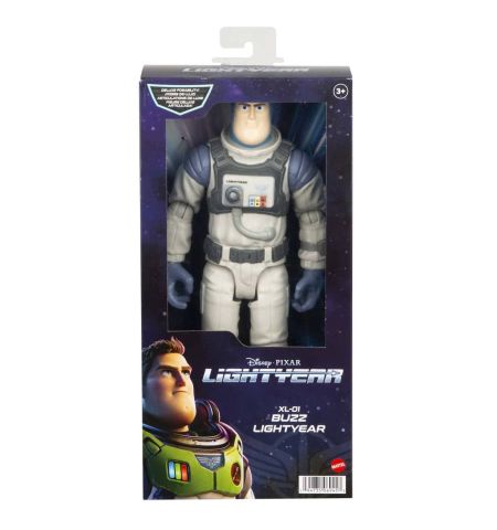 FIGURA TOY STORY 4 