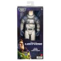 FIGURA TOY STORY 4 