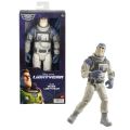FIGURA TOY STORY 4 