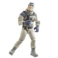 FIGURA TOY STORY 4 