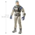 FIGURA TOY STORY 4 