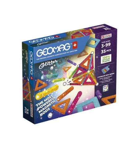JUEGO FIGURAS GEOMETRICAS JUEGO FIGURAS GEOMETRICAS