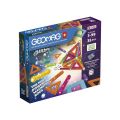 JUEGO FIGURAS GEOMETRICAS JUEGO FIGURAS GEOMETRICAS