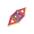 JUEGO FIGURAS GEOMETRICAS JUEGO FIGURAS GEOMETRICAS