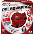 JUEGO DE MESA EDUCA 