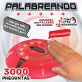 JUEGO DE MESA EDUCA 