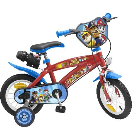 BICICLETA 12 BICICLETA 12