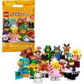 LEGO MINIFIGURES SOBRES SURTIDOS (12 MODELOS DIFERENTES) LEGO MINIFIGURES SOBRES SURTIDOS (12 MODELOS DIFERENTES)