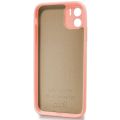 FUNDA MOVIL CARCASA COOL - XIAOMI REDMI A1 / A2 COVER COLOR ROSA FUNDA MOVIL CARCASA COOL - XIAOMI REDMI A1 / A2 COVER COLOR ROSA