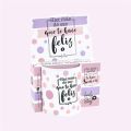 TAZA CERAMICA LOVELY STORY TAZA CERAMICA LOVELY STORY